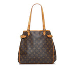 LO-LV bags 13494