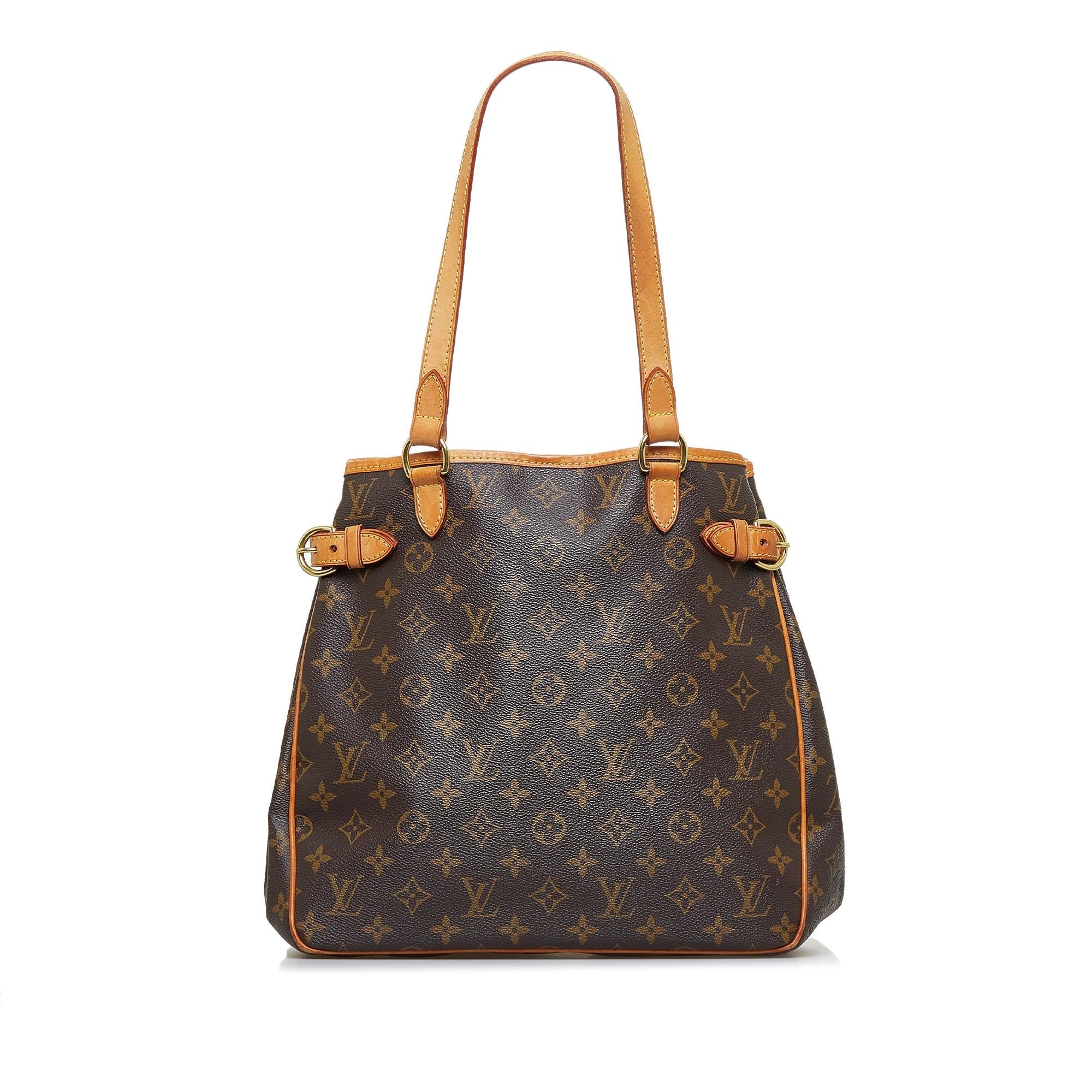 LO-LV bags 13494