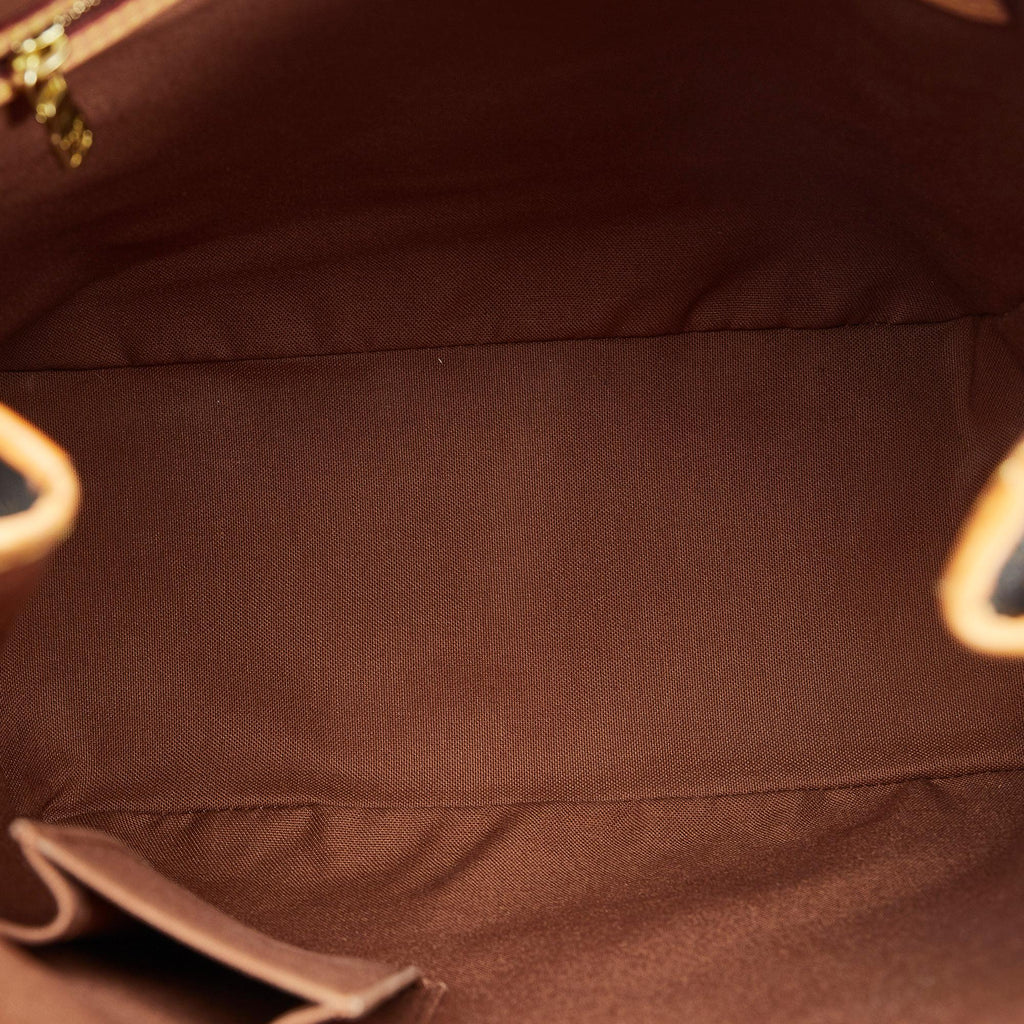 LO-LV bags 13494