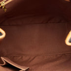 LO-LV bags 13494