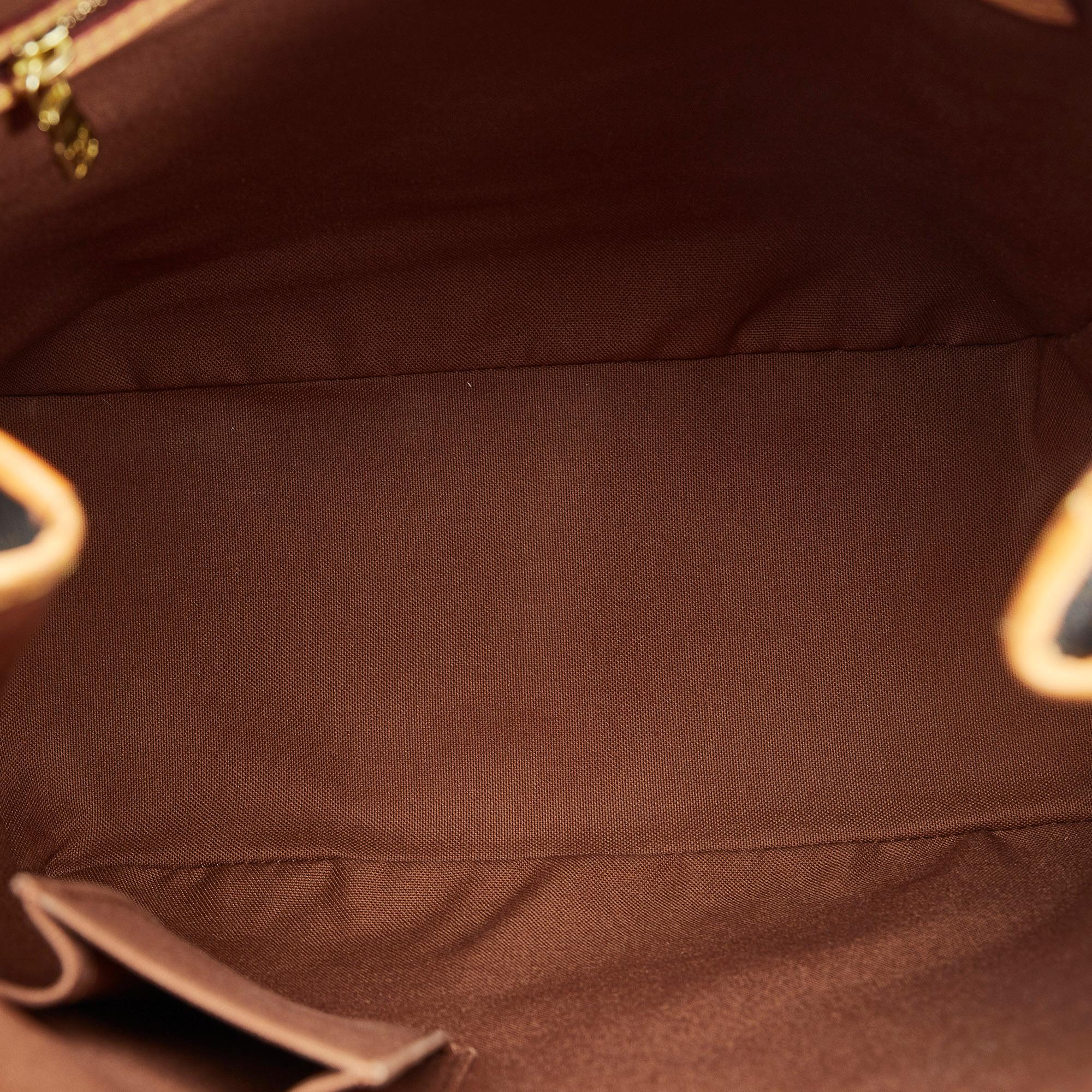 LO-LV bags 13494