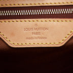 LO-LV bags 13494