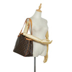LO-LV bags 13494