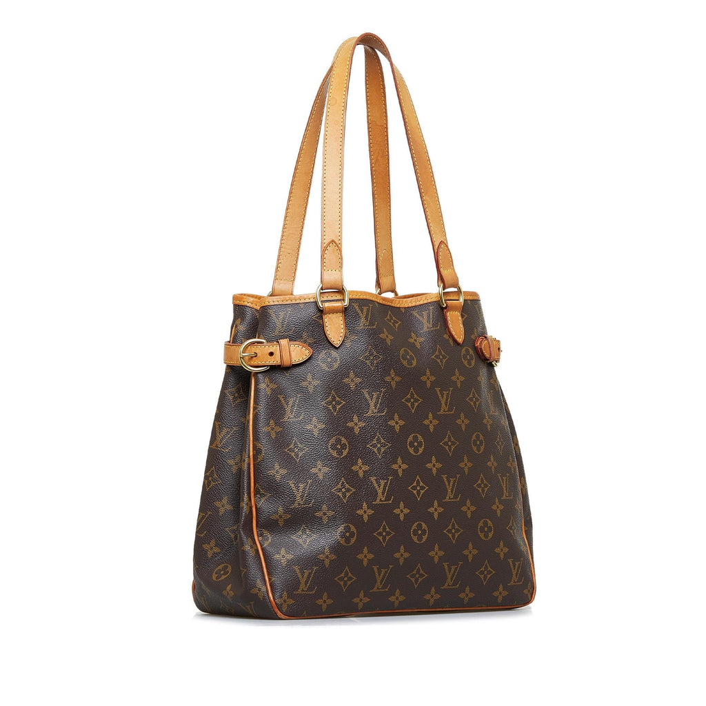 LO-LV bags 13494