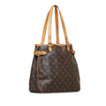 LO-LV bags 13494