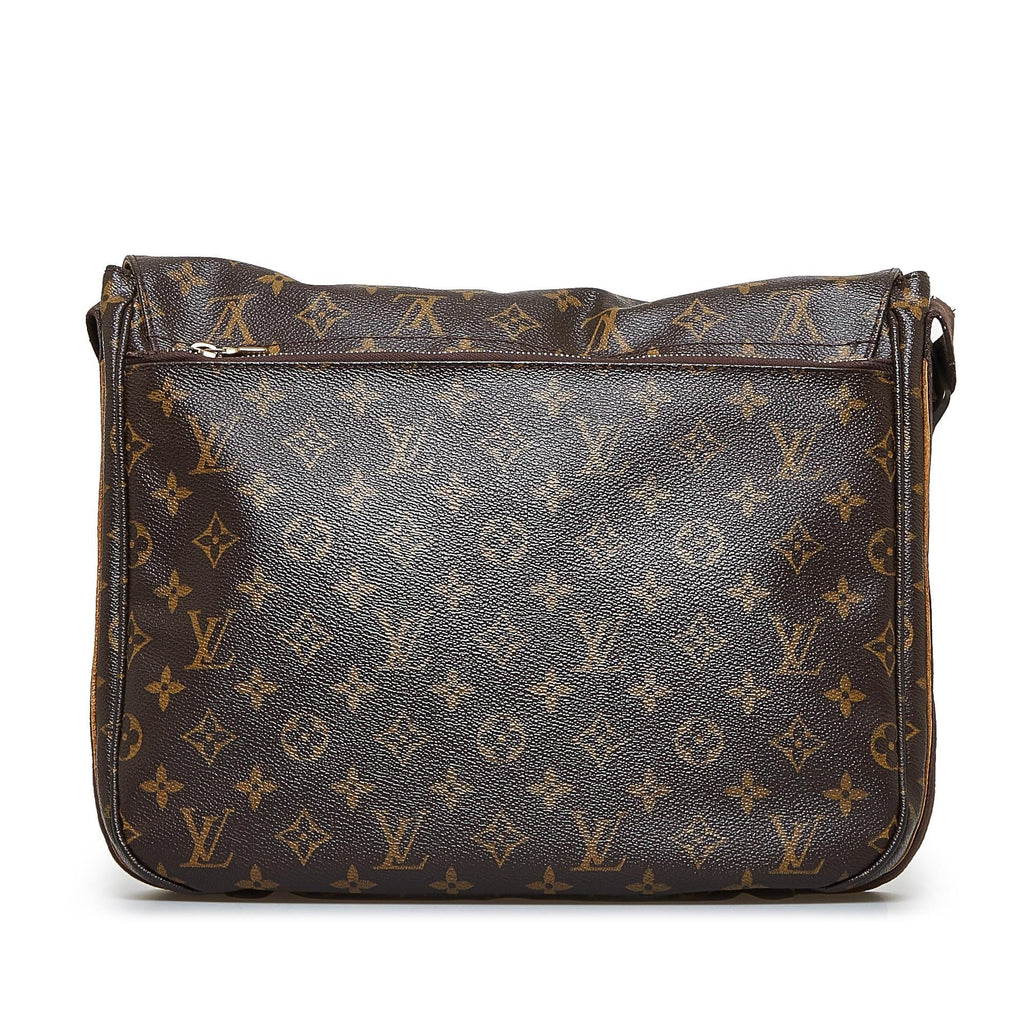 LO-LV bags 13813