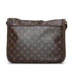 LO-LV bags 13813