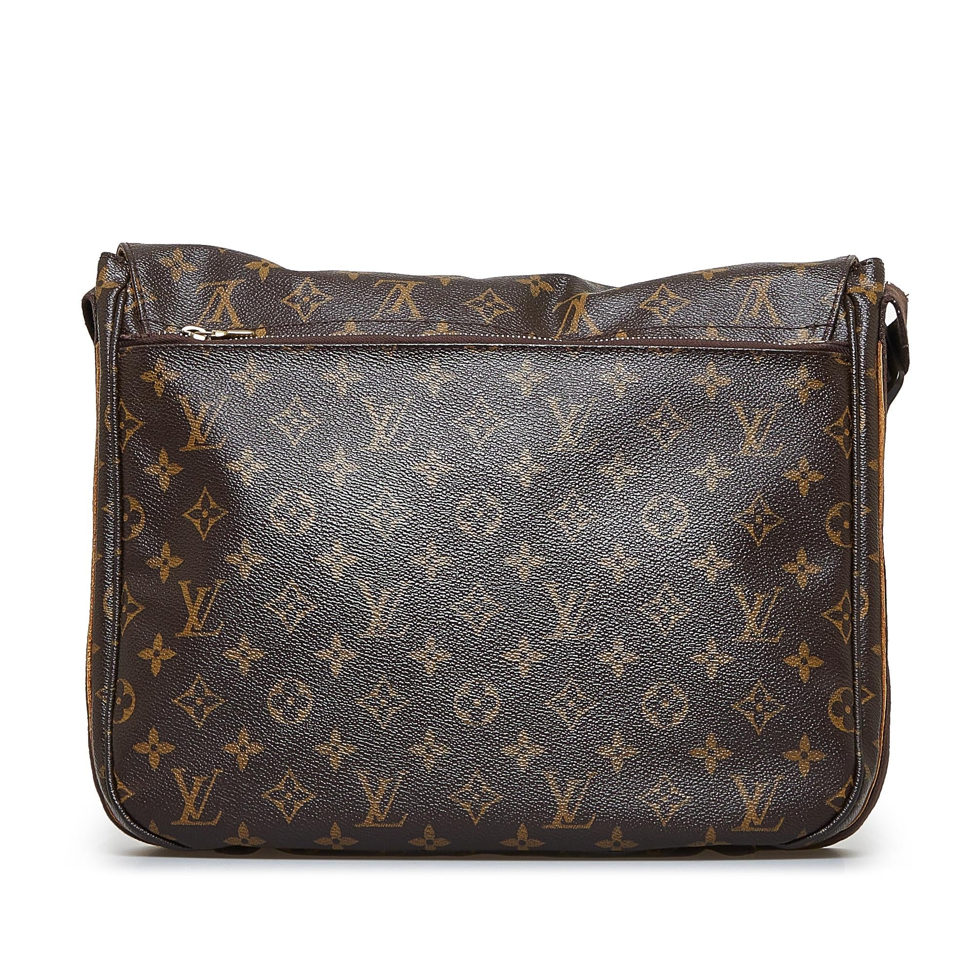 LO-LV bags 13813