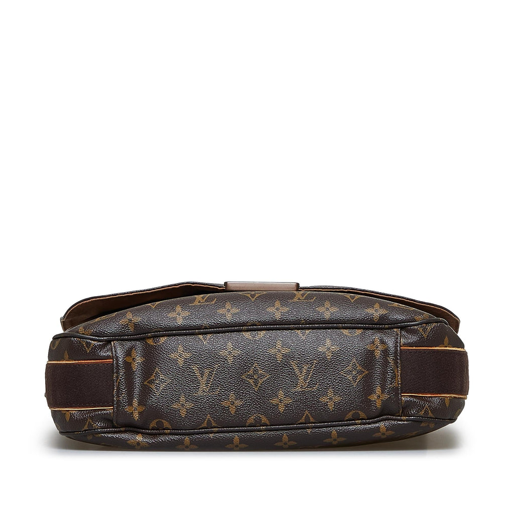 LO-LV bags 13813