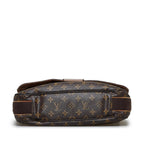 LO-LV bags 13813