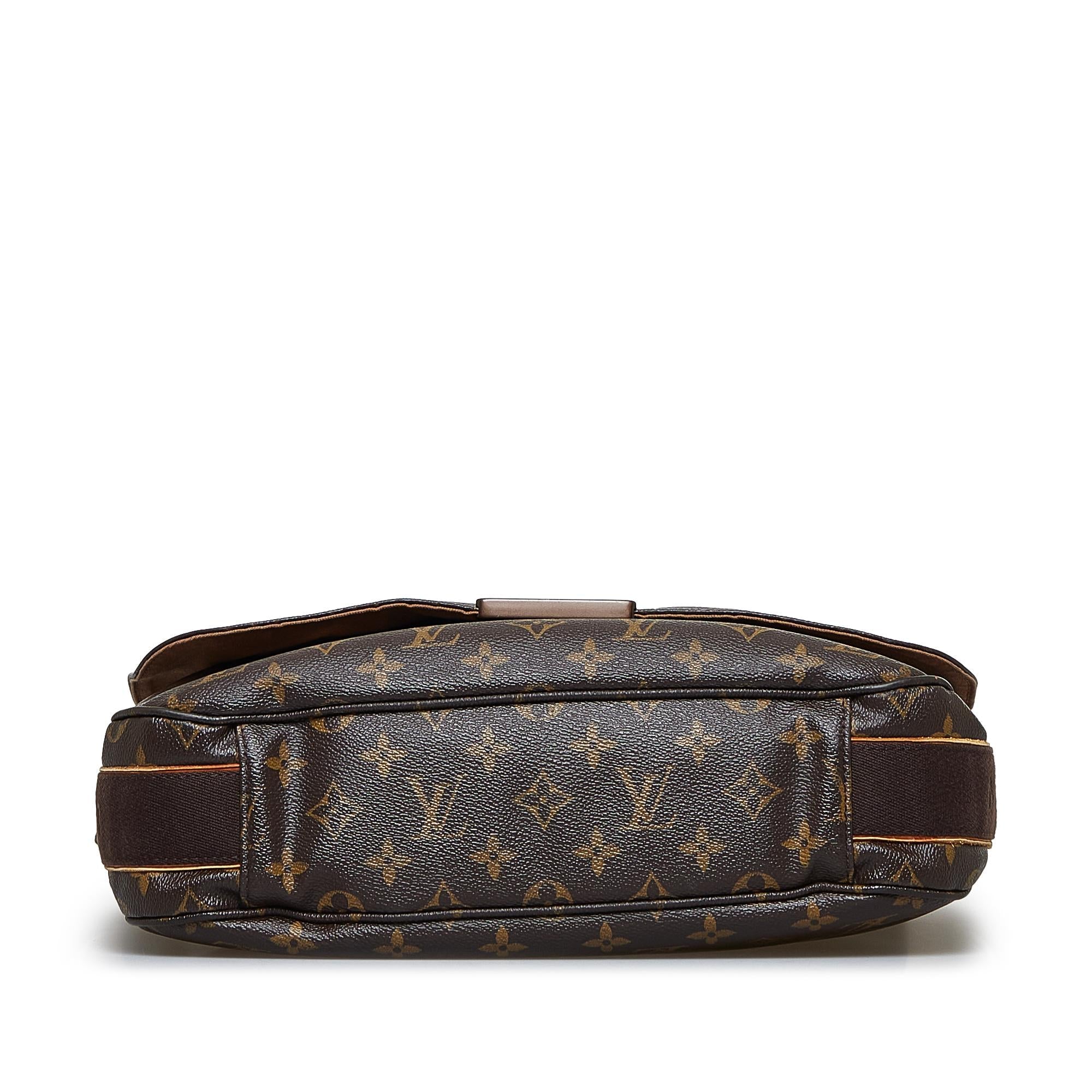 LO-LV bags 13813