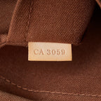 LO-LV bags 13813
