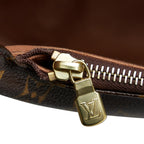 LO-LV bags 13813