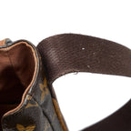 LO-LV bags 13813