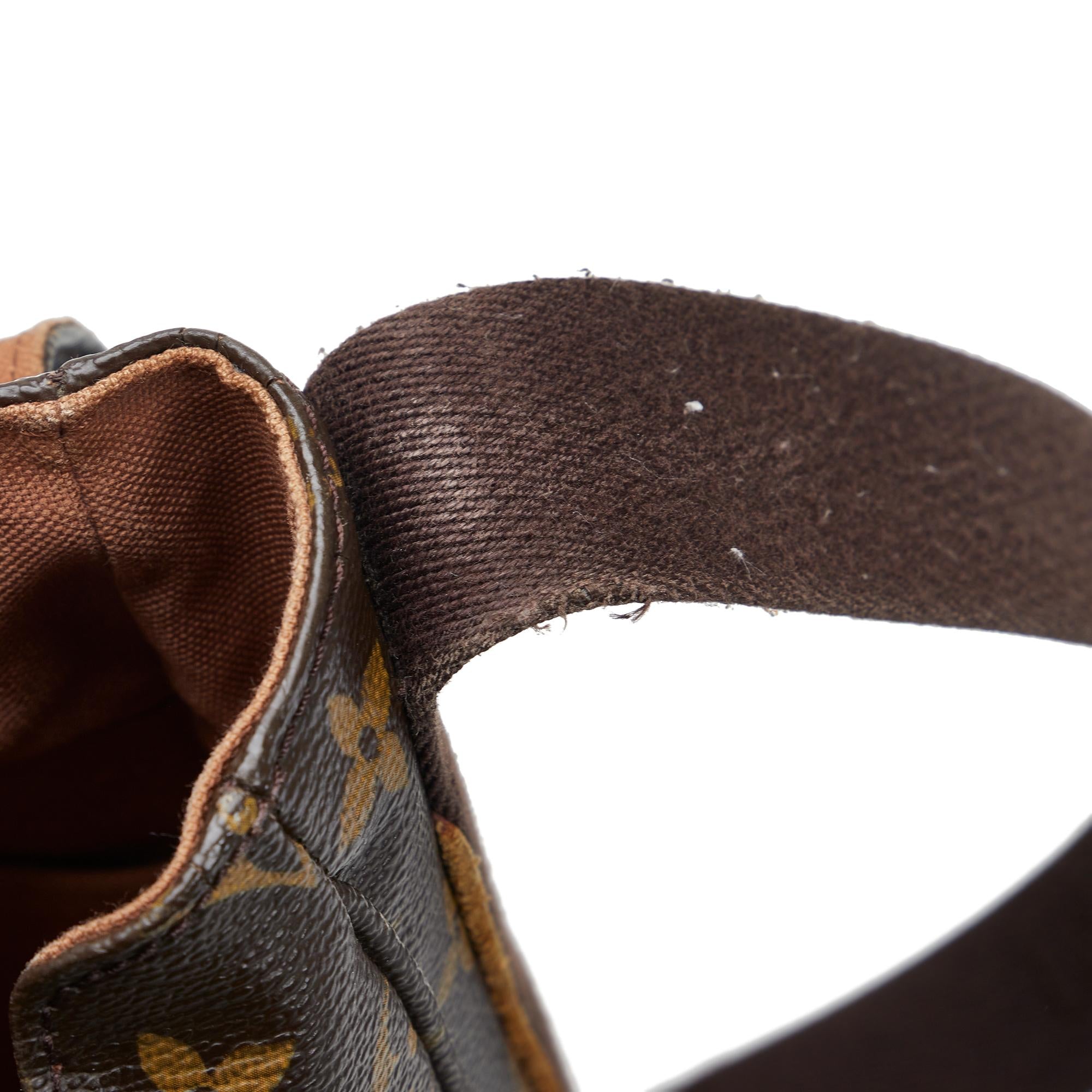 LO-LV bags 13813