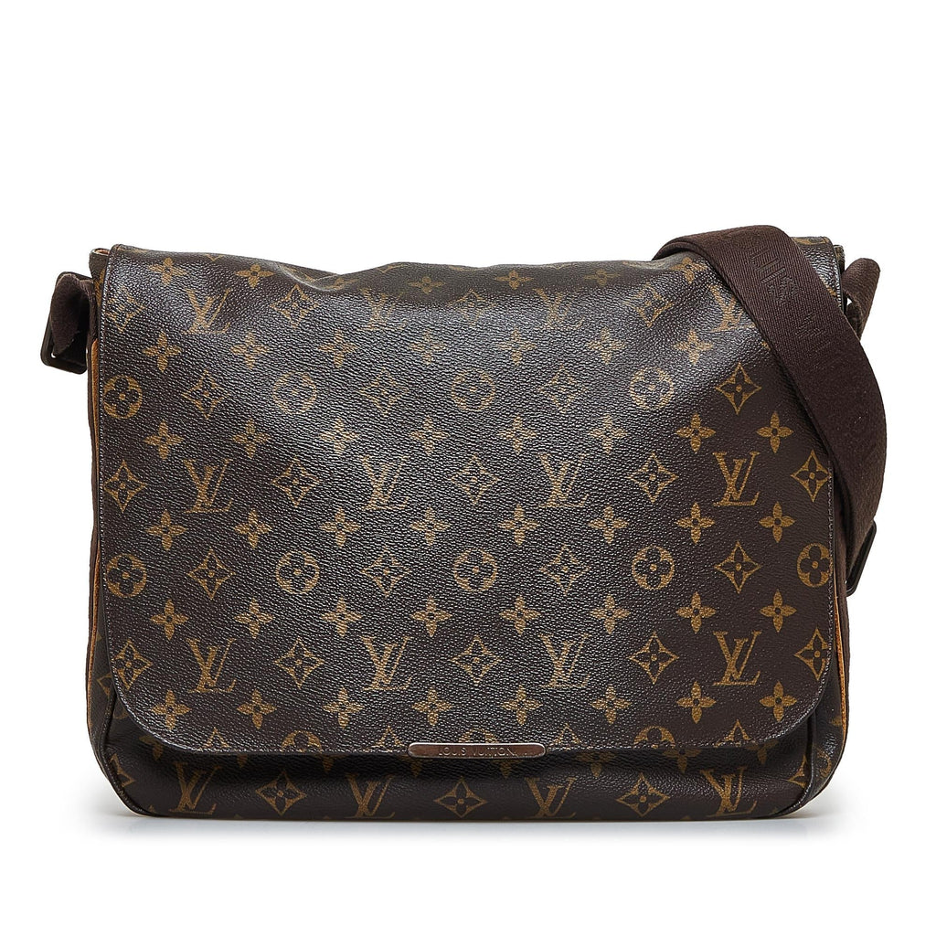 LO-LV bags 13813