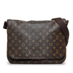 LO-LV bags 13813