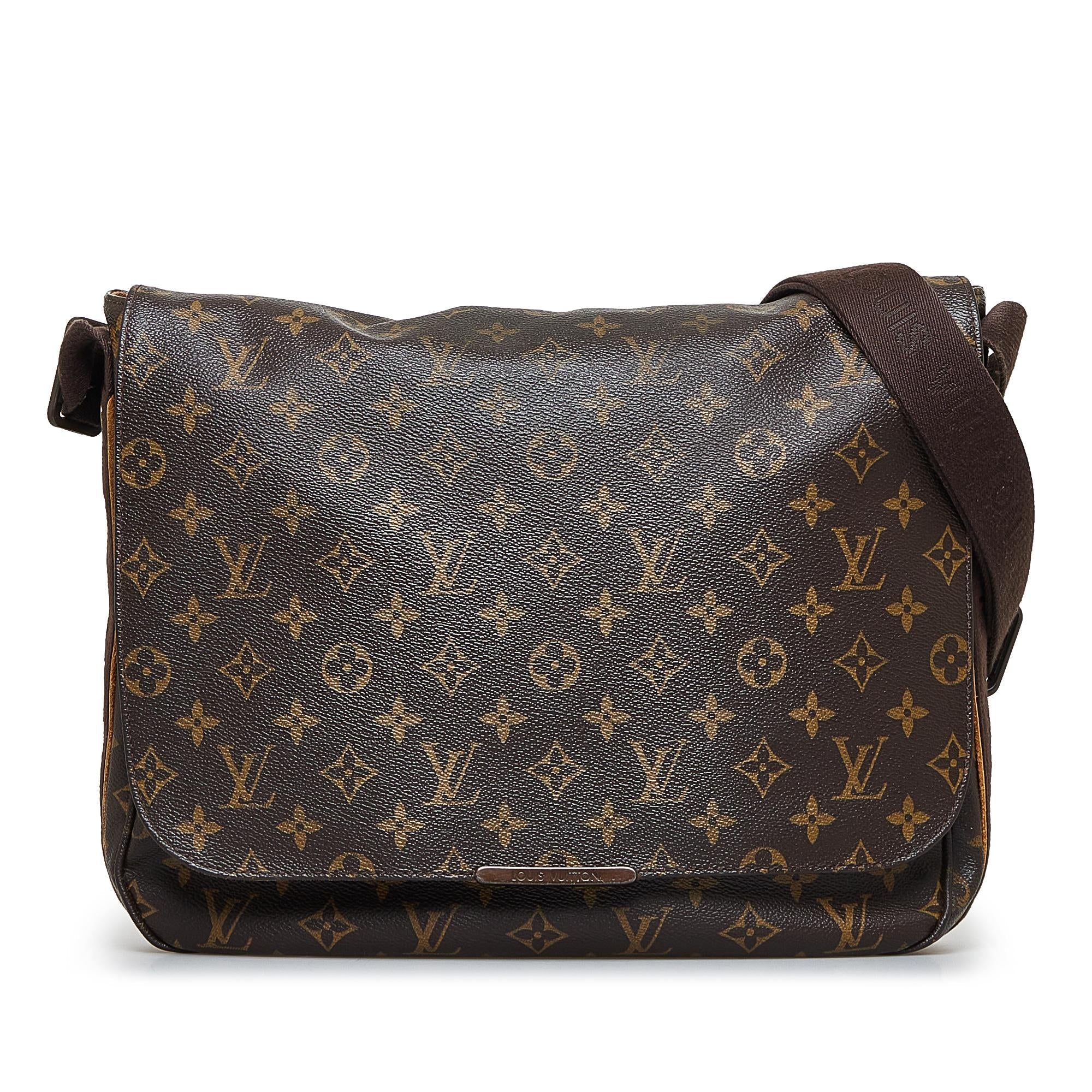 LO-LV bags 13813