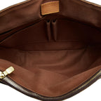 LO-LV bags 13813