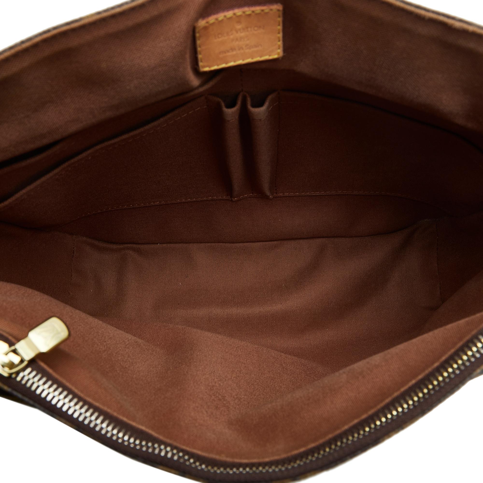LO-LV bags 13813