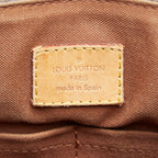 LO-LV bags 13813