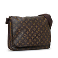 LO-LV bags 13813