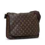 LO-LV bags 13813