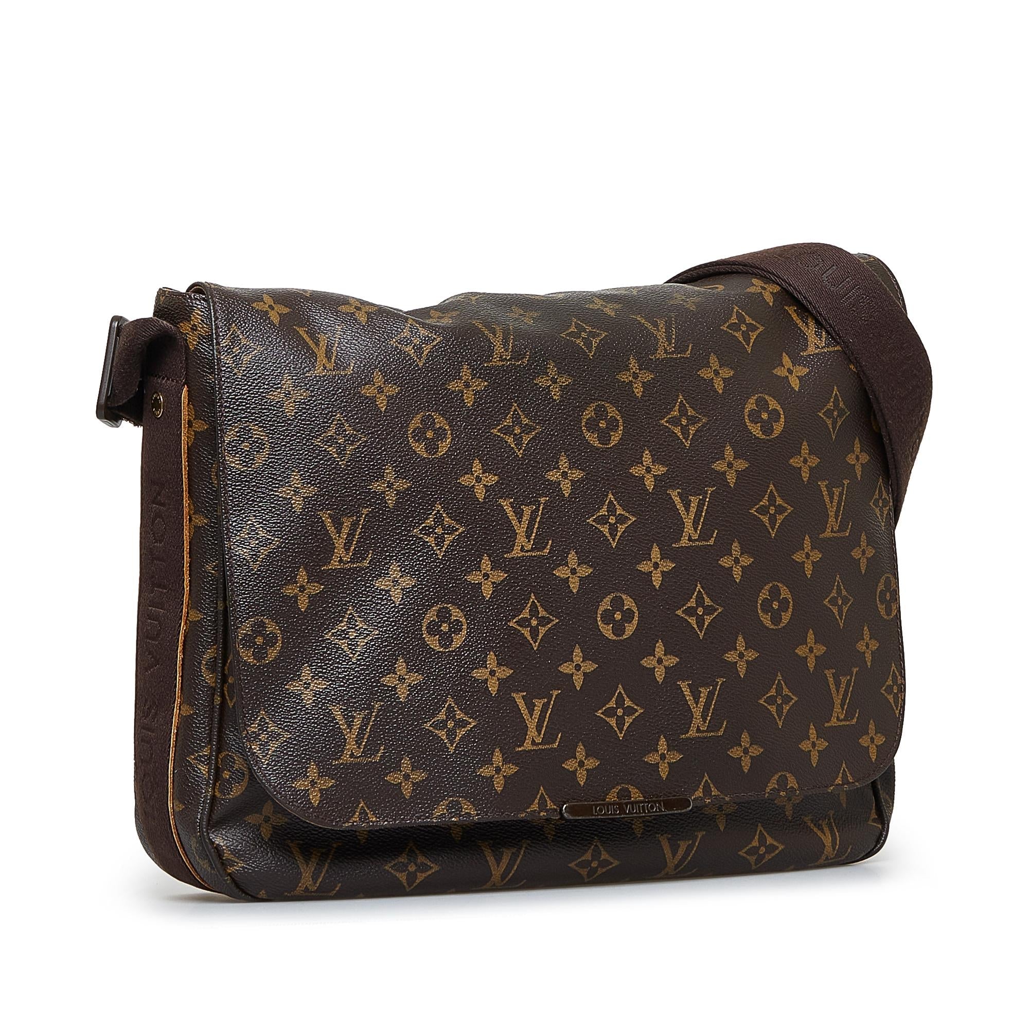 LO-LV bags 13813