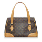 LO-LV bags 14711