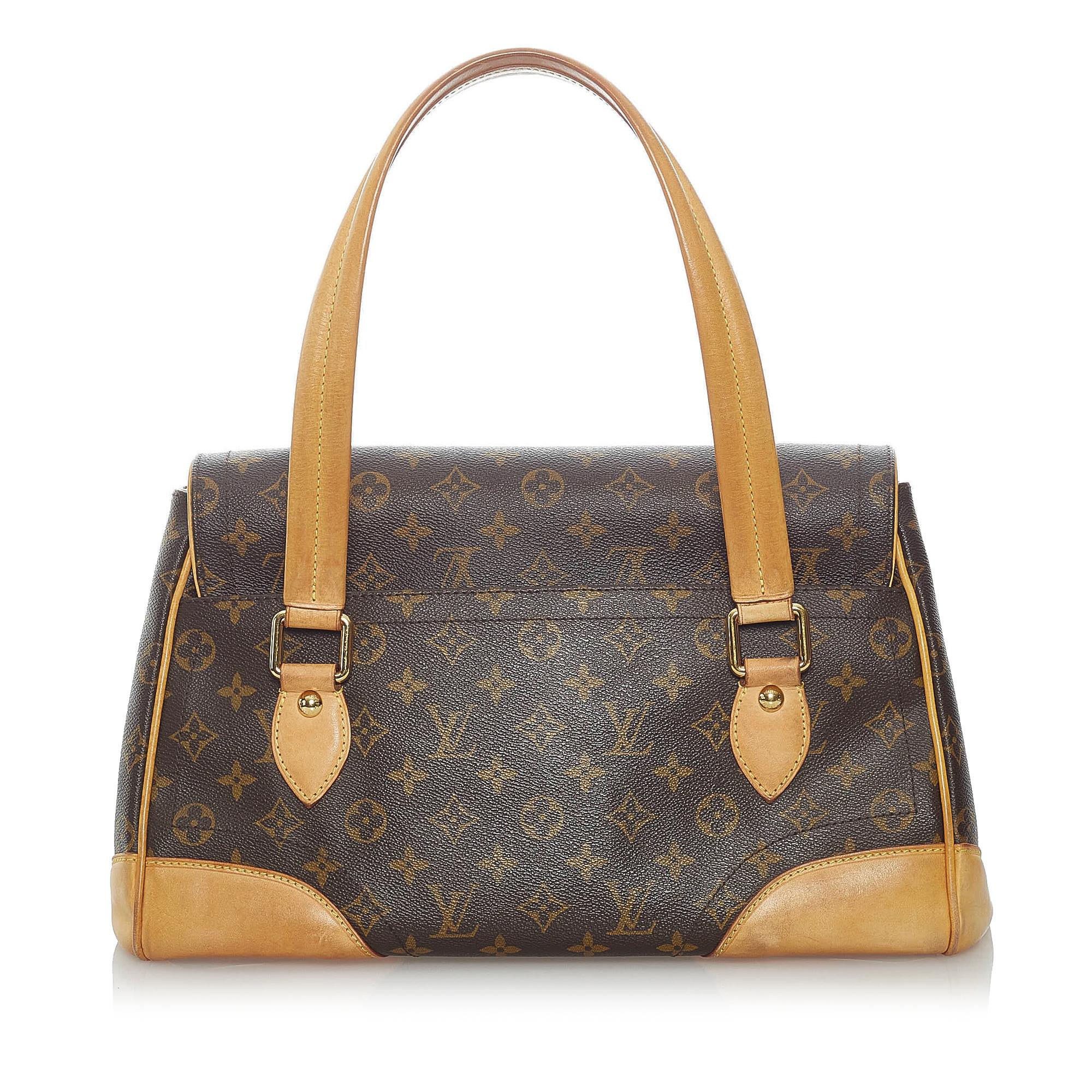 LO-LV bags 14711
