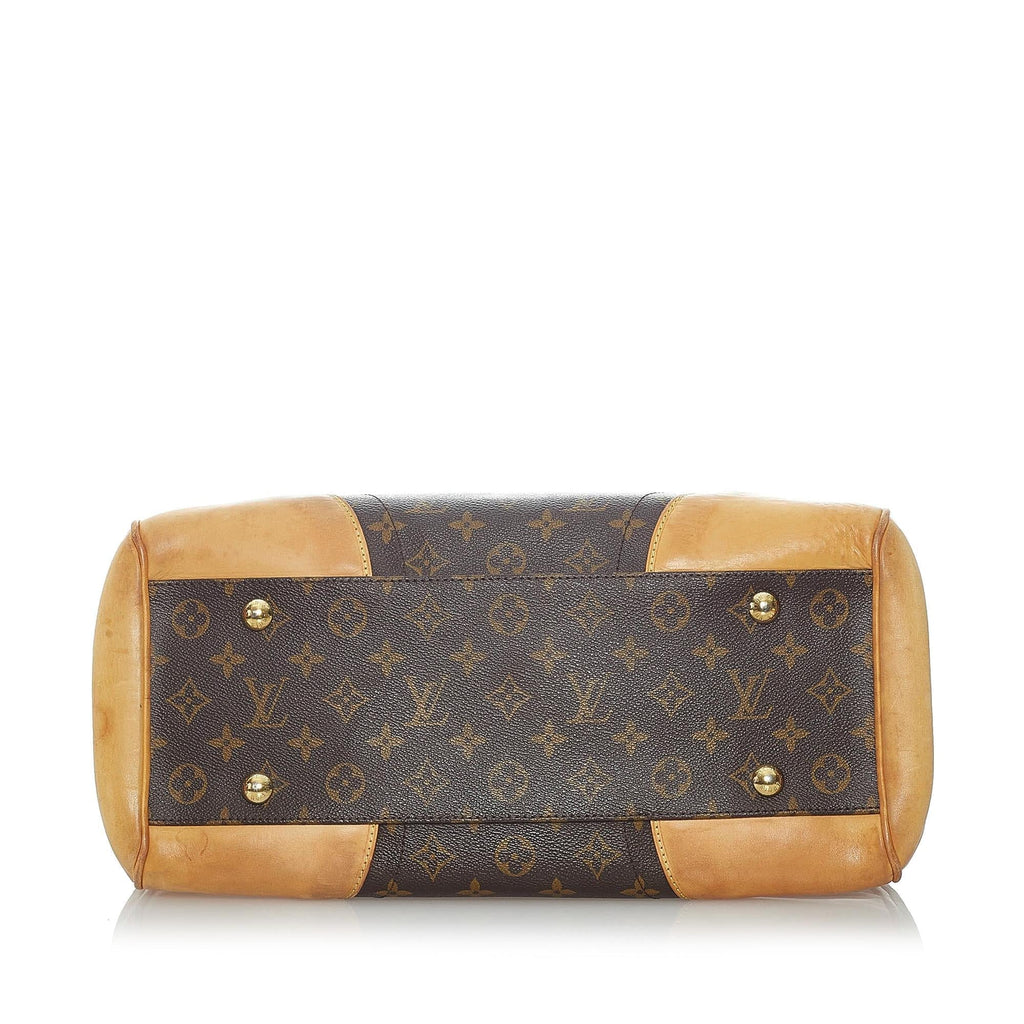 LO-LV bags 14711