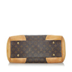 LO-LV bags 14711