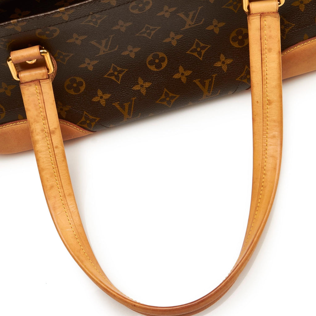 LO-LV bags 14711