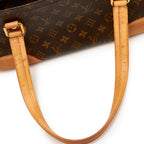 LO-LV bags 14711