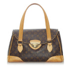 LO-LV bags 14711