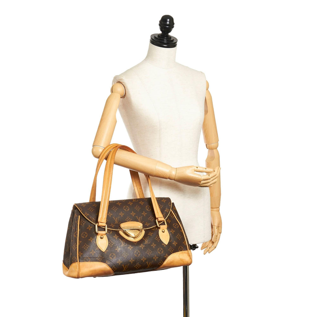 LO-LV bags 14711