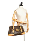 LO-LV bags 14711