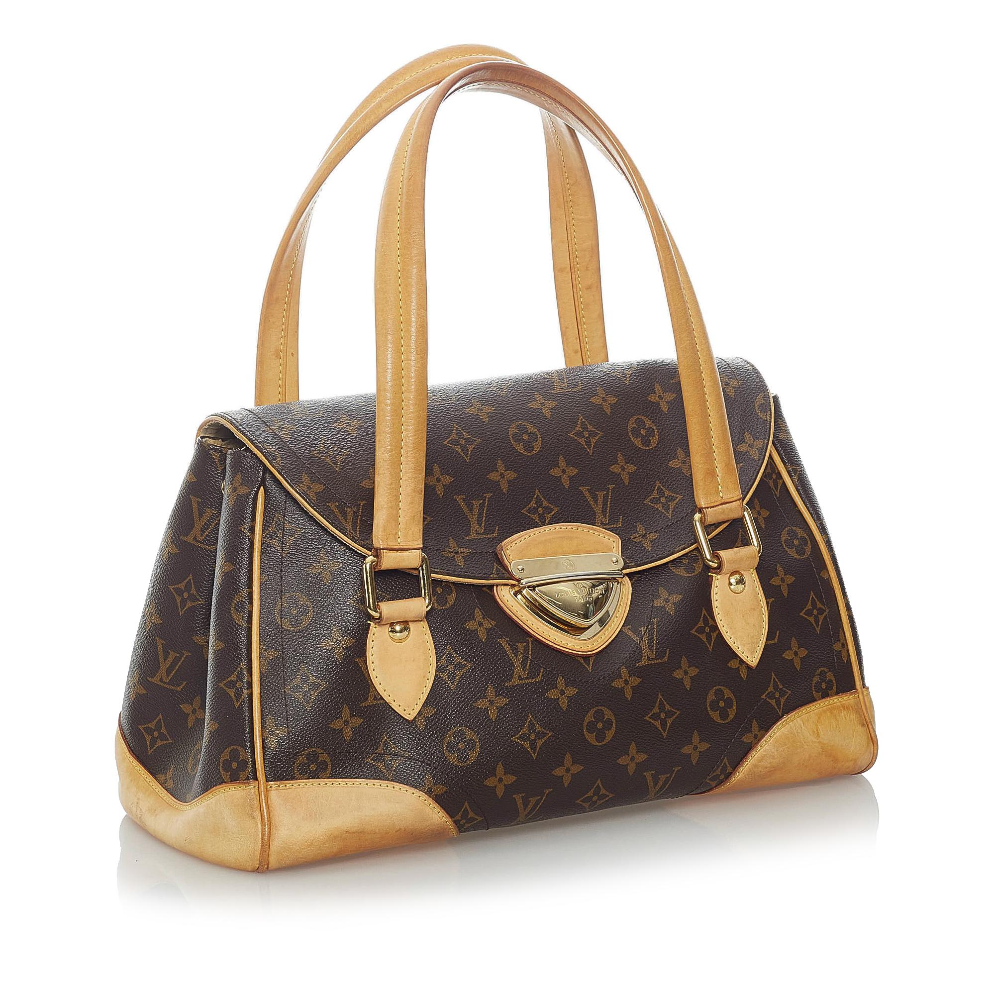 LO-LV bags 14711