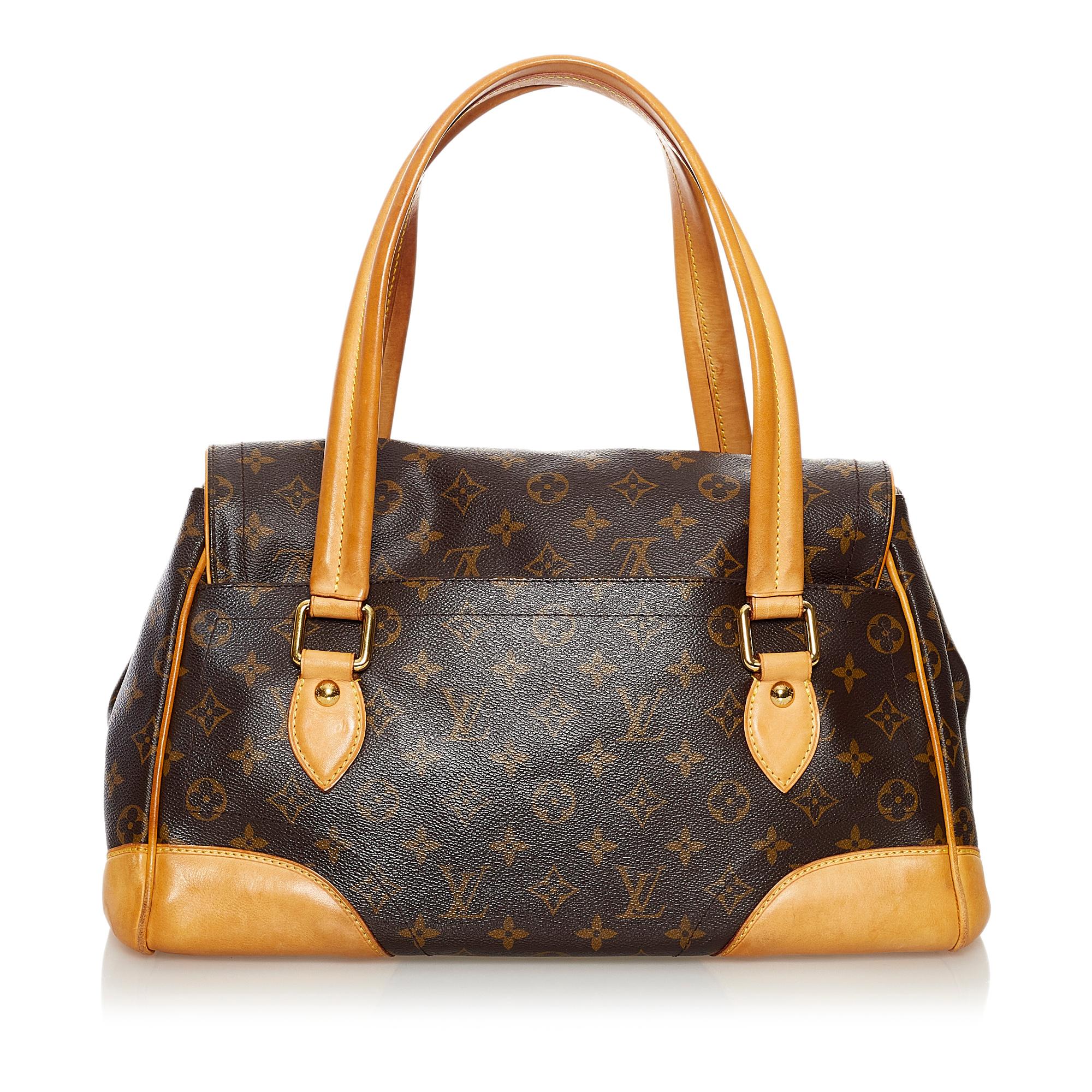 LO-LV bags 11863