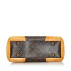 LO-LV bags 11863