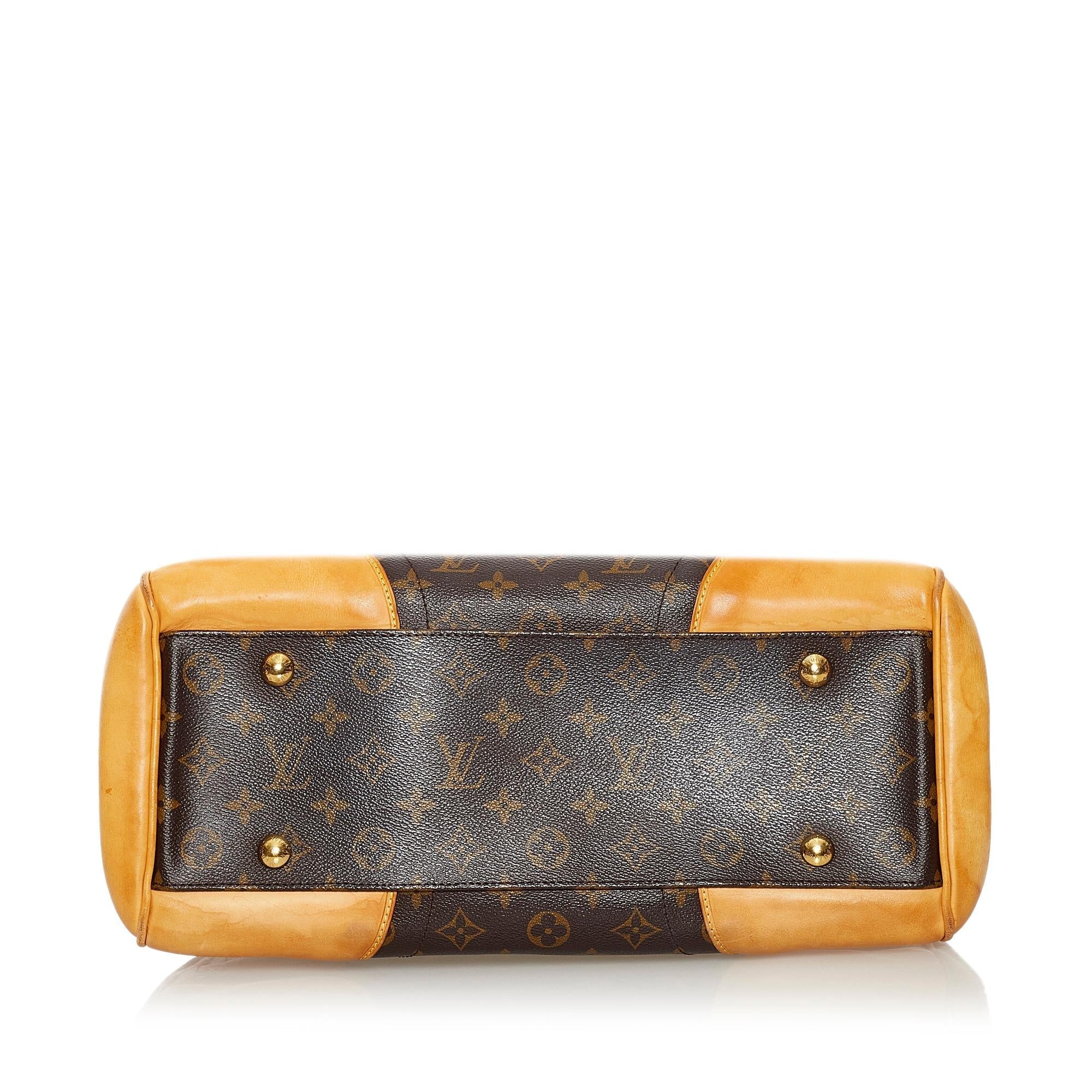 LO-LV bags 11863