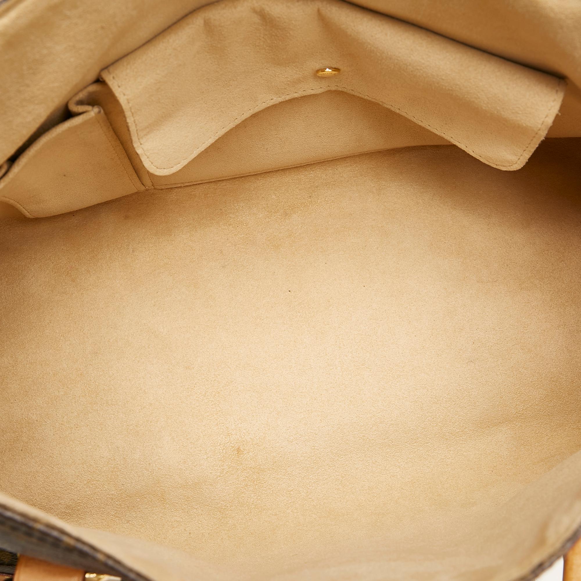 LO-LV bags 11863