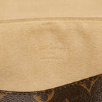 LO-LV bags 11863