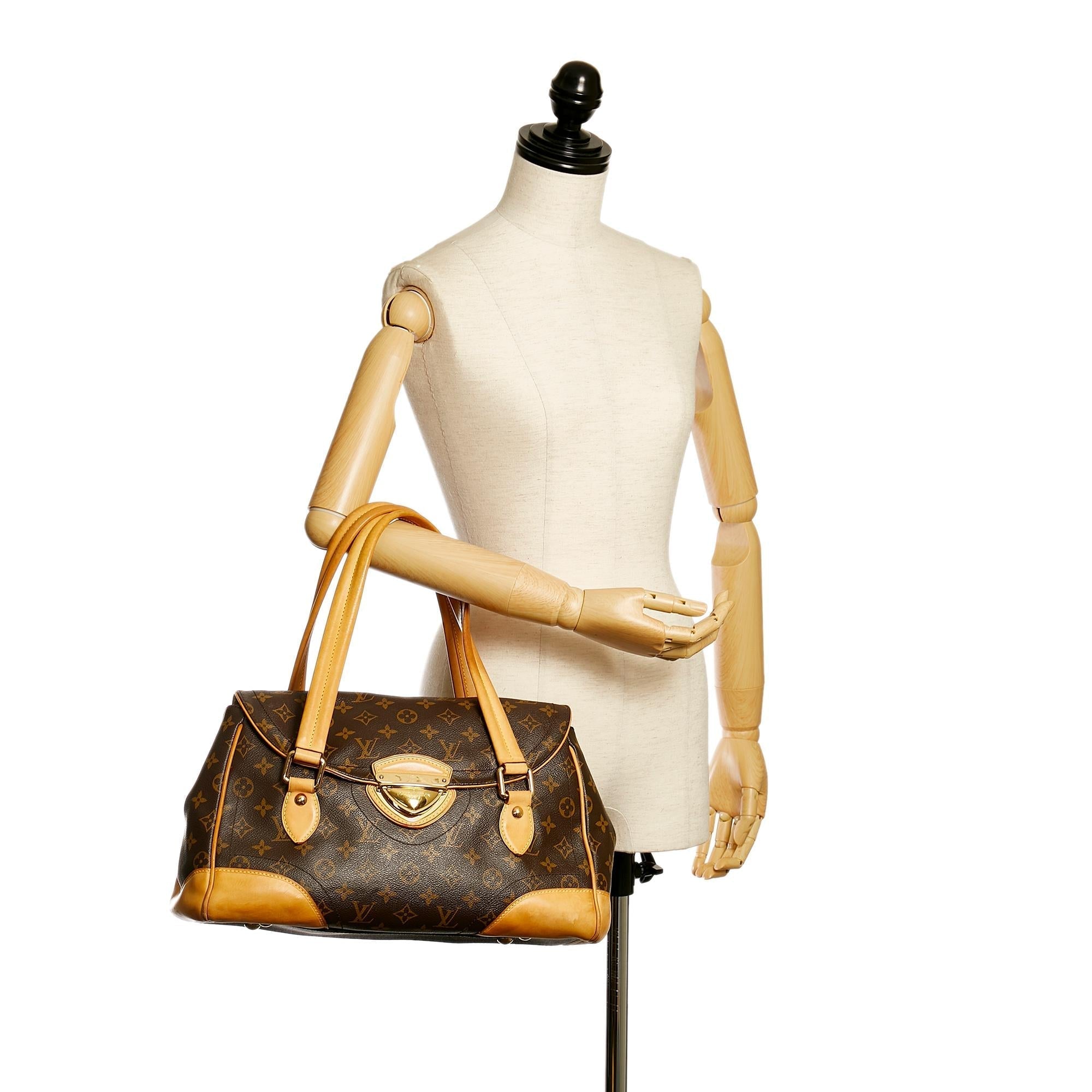 LO-LV bags 11863