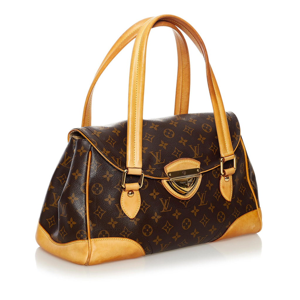 LO-LV bags 11863