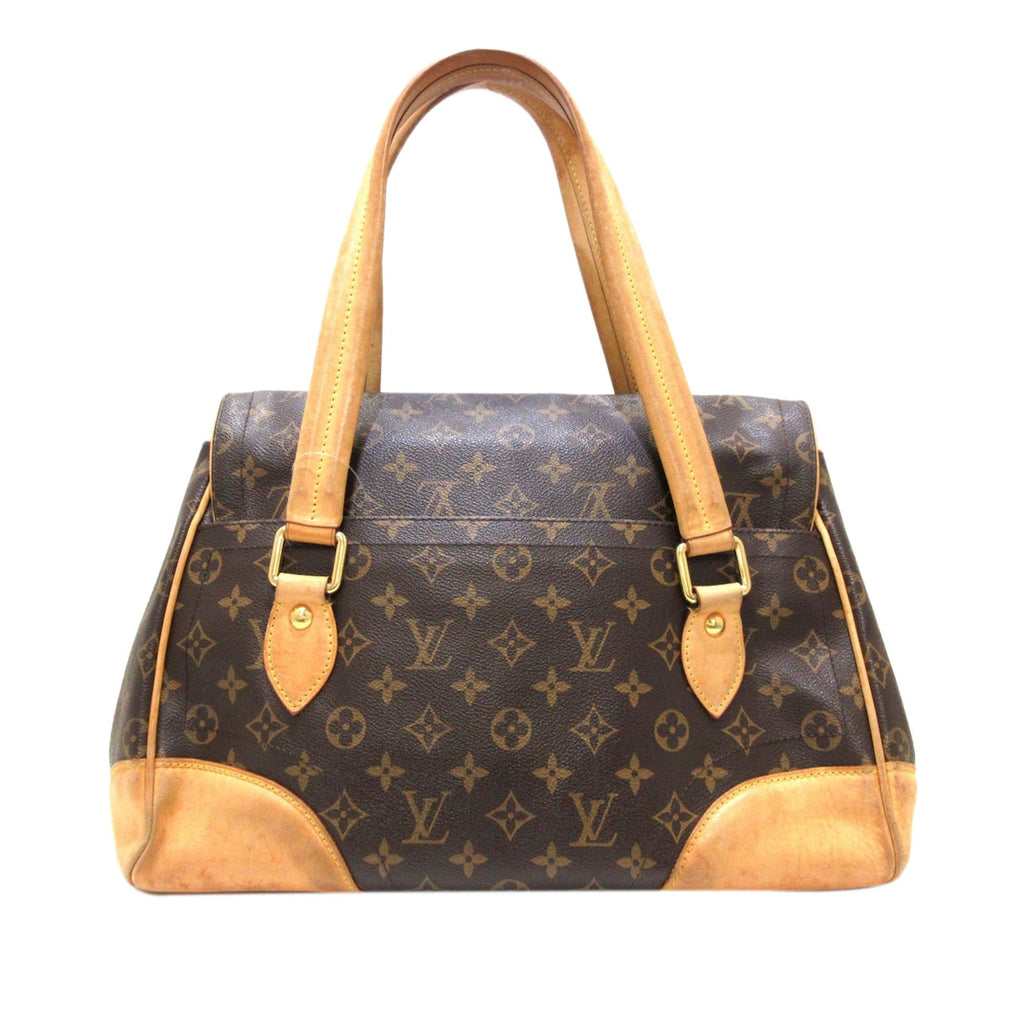 LO-LV bags 12984