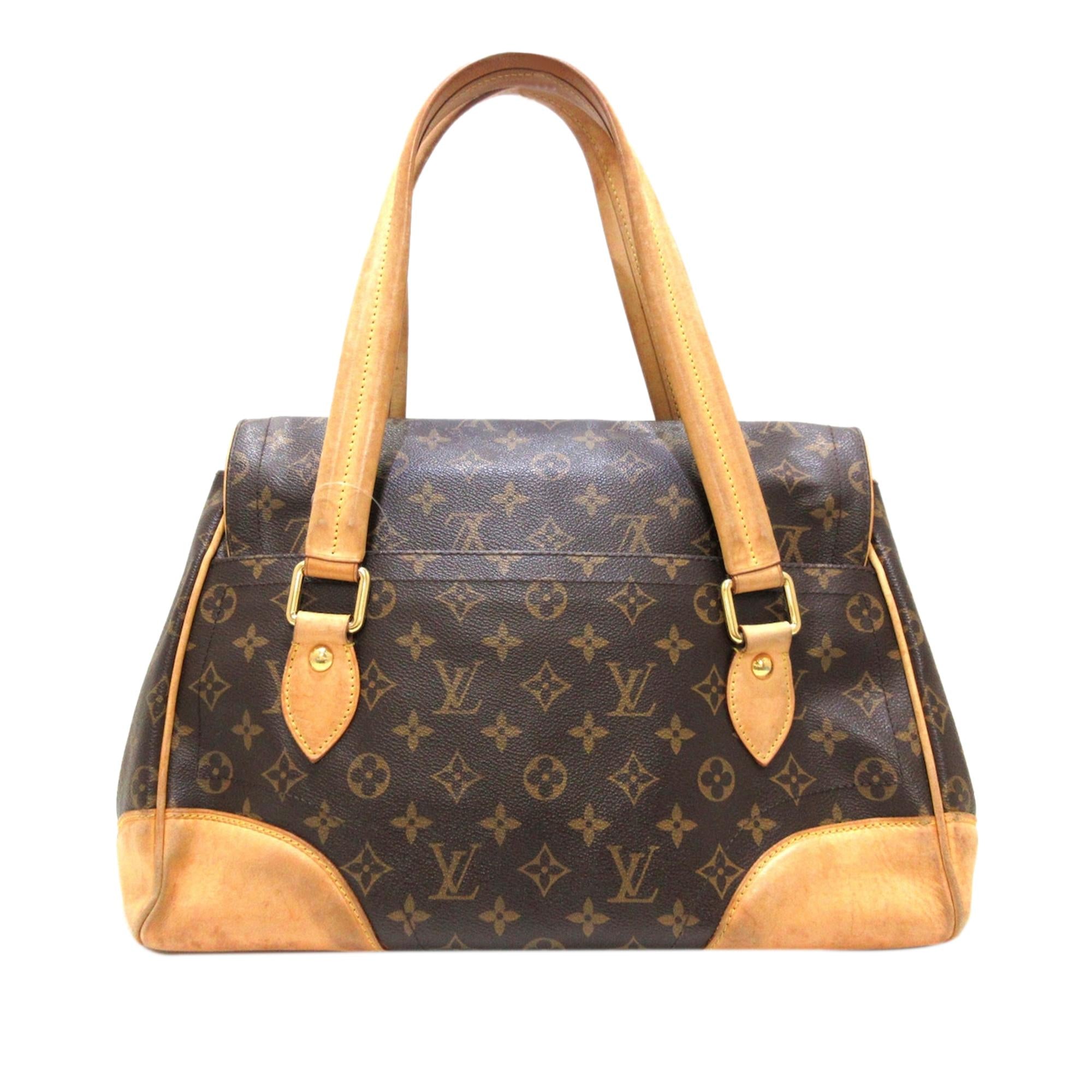 LO-LV bags 12984