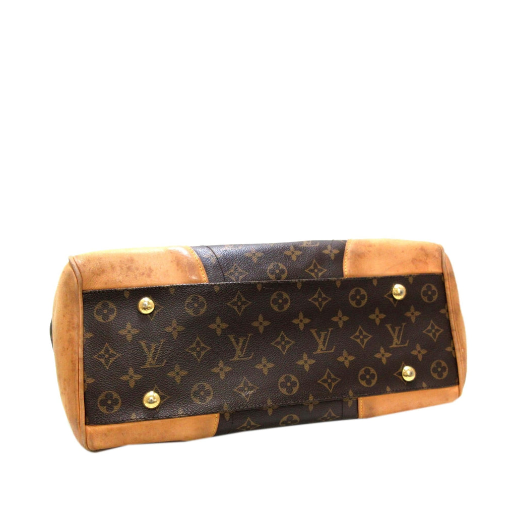 LO-LV bags 12984