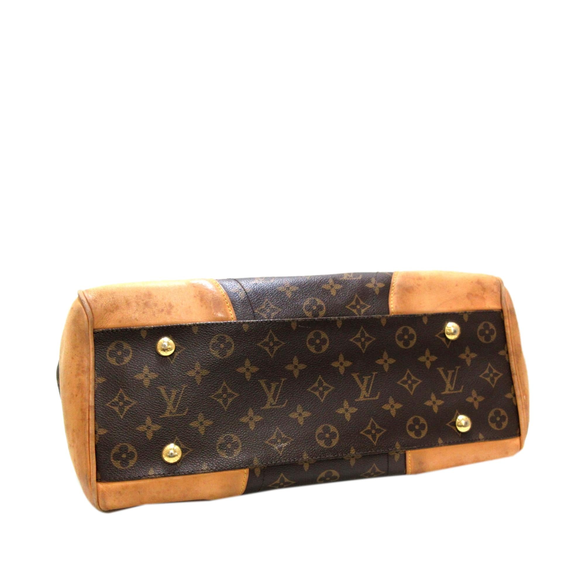 LO-LV bags 12984