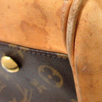 LO-LV bags 12984
